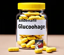 Sildenafil generici